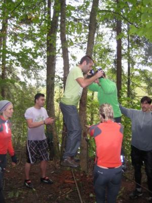 Picture 020