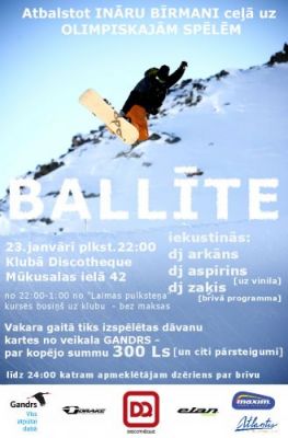 ballite-ballite