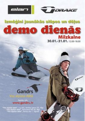 demo-dienas-jau-atkal-milzkalne