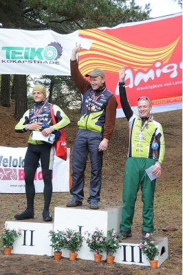 gandrs-merida-velo-komanda-nosledz-sezonu