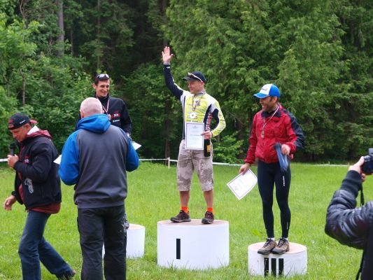 gandrs-merida-velobrauceji-piedalas-latvijas-cempionata-xco-2