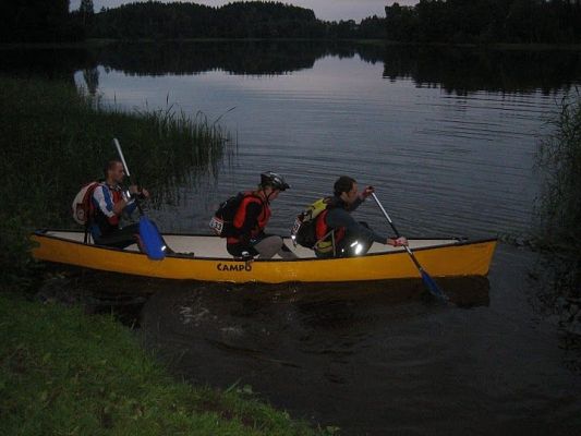 gandrs-piedzivojumu-komanda-starte-lar-2010-sacensibas-un-ienem-3vietu-5