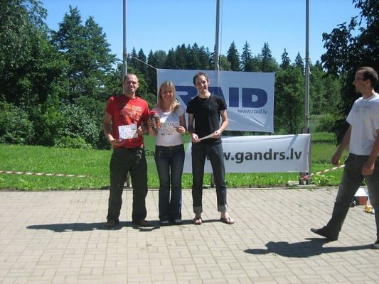 gandrs-piedzivojumu-komanda-starte-lar-2010-sacensibas-un-ienem-3vietu-7