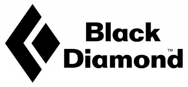 jaunums-musu-produktu-groza-black-diamond