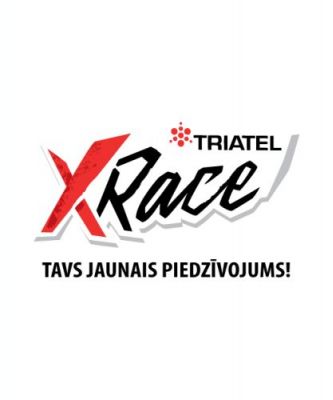 latvija-notiks-vel-nebijusas-piedzivojumu-sacensibas-triatel-xrace