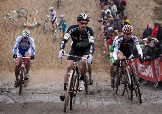 merida-cyclo-cross-velosipedi-jau-gandrs-veikalos