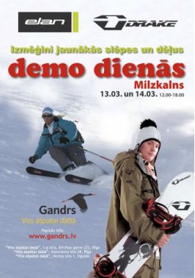 tiekamies-demo-dienas-milzkalne-20-21-un-28-februari-MTA0MD