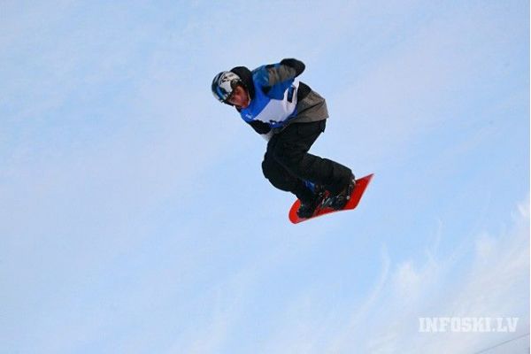 arturs-cukunde-izcinijis-latvijas-kausu-gan-slopestyle-gan-big-air-disciplina