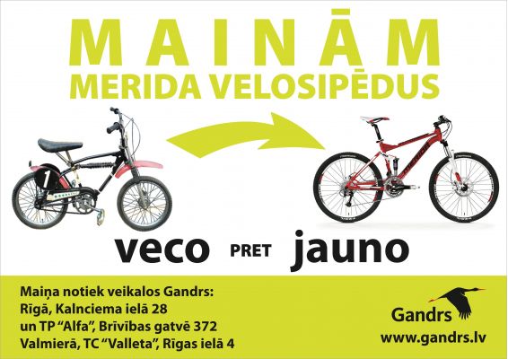 mainam-merida-velosipedus