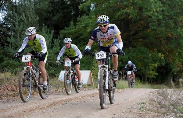 gandrs-merida-komanda-veiksmigi-nosledz-2011gada-sezonu-5