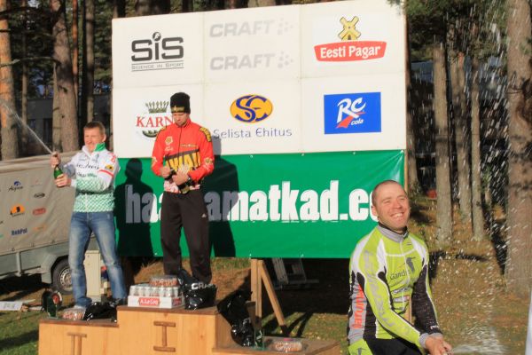 gandrs-merida-komandas-braucejs-reinis-avens-augstaja-3-vieta-hanjas-mtb-sacikstes-2