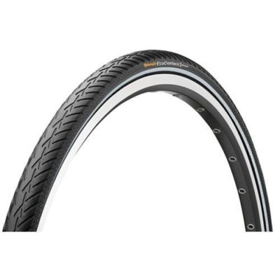 continental-riepas-ir-klat