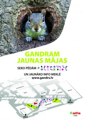 gandram-jaunas-majas-alfa