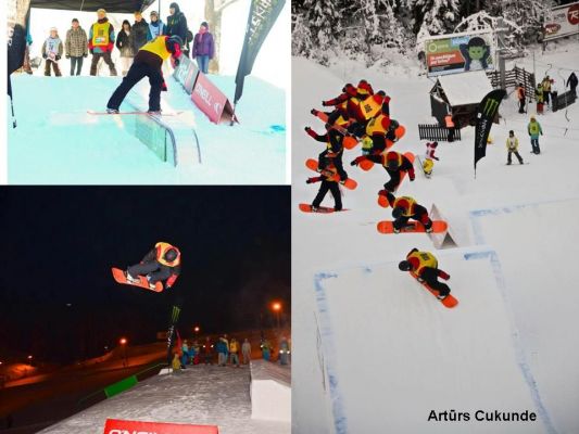 rib-otraja-posma-zagarkalna-arturs-cukunde-1vieta-starp-borderiem-pauls-iklavs-3-free-ski-6