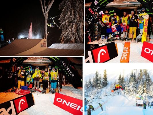 rib-otraja-posma-zagarkalna-arturs-cukunde-1vieta-starp-borderiem-pauls-iklavs-3-free-ski-7