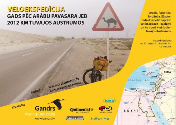 velo-ekspedicija-gads-pec-arabu-pavasara-jeb-2012km-tuvajos-austrumos