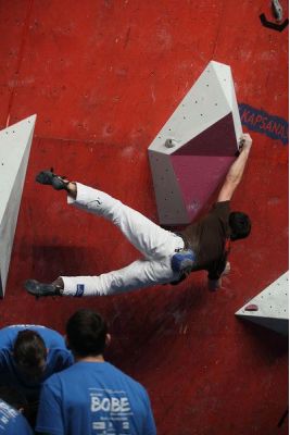 baltic-open-bouldering-edition-2012-bolderinga-kapsanas-sacensibas-3