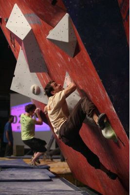 baltic-open-bouldering-edition-2012-bolderinga-kapsanas-sacensibas-5