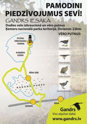 dodies-velo-izbrauciena-kemeru-nacionala-parka-teritorija-un-tiec-pie-kapiena-gandra-alpinisma-torni