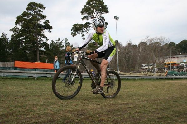 gandrs-merida-kapj-uz-goda-pjedestala-treck-mtb-maratona-1posma-7