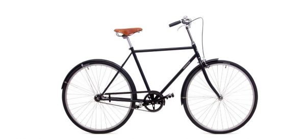jaunie-latvija-sarazotie-erenpreiss-velosipedi-iegadajami-gandra-4