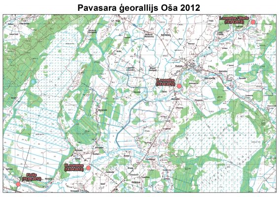 laivas-ar-geografu-mafiju-pavasara-georallija-2012