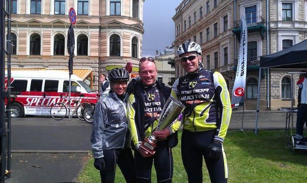 gandrs-merida-velo-komandai-godpilna-tresa-vieta-tele2-rigas-velo-maratona-4