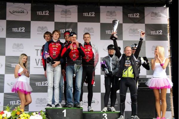 gandrs-merida-velo-komandai-godpilna-tresa-vieta-tele2-rigas-velo-maratona-7