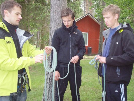 noskaidroti-labakie-ikgadejas-alpinisma-tehnikas-sacensibas-zelmas-kauss-11