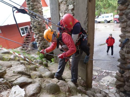 noskaidroti-labakie-ikgadejas-alpinisma-tehnikas-sacensibas-zelmas-kauss-9