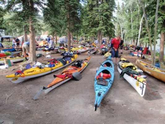 saruna-ar-jani-balodi-kas-sogad-dosies-pievaret-pasaules-grutako-un-trakako-laivu-maratonu-yukon-river-quest-jukonas-maratons-2