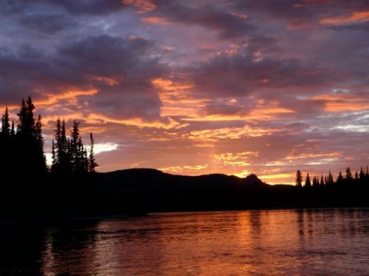 saruna-ar-jani-balodi-kas-sogad-dosies-pievaret-pasaules-grutako-un-trakako-laivu-maratonu-yukon-river-quest-jukonas-maratons-6