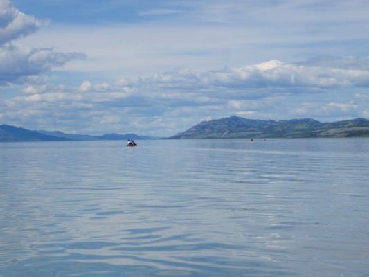 saruna-ar-jani-balodi-kas-sogad-dosies-pievaret-pasaules-grutako-un-trakako-laivu-maratonu-yukon-river-quest-jukonas-maratons-7