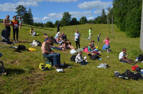 atskats-un-popularakajam-daudzdienu-orientesanas-sporta-sacensibam-baltijas-valstis-kapa-2012-10