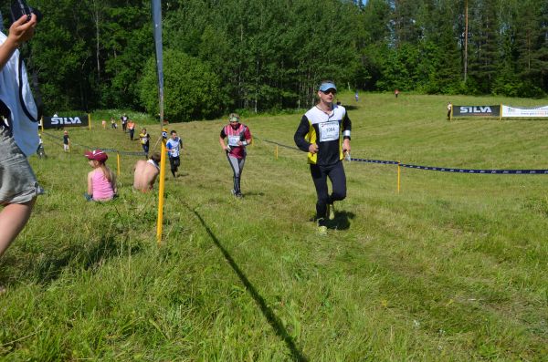 atskats-un-popularakajam-daudzdienu-orientesanas-sporta-sacensibam-baltijas-valstis-kapa-2012-3