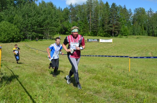 atskats-un-popularakajam-daudzdienu-orientesanas-sporta-sacensibam-baltijas-valstis-kapa-2012-4