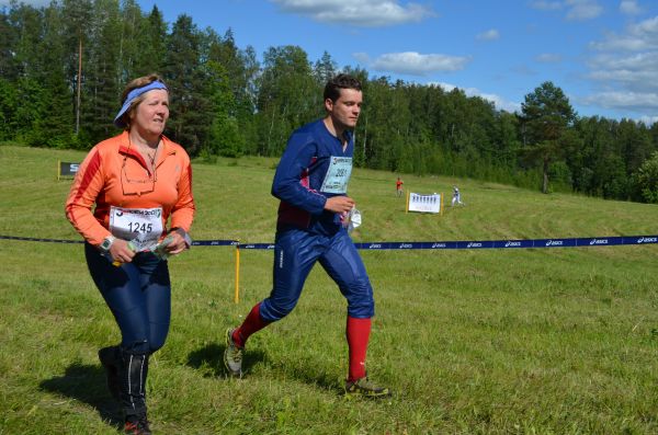 atskats-un-popularakajam-daudzdienu-orientesanas-sporta-sacensibam-baltijas-valstis-kapa-2012-5