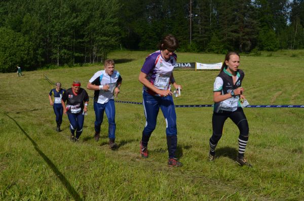 atskats-un-popularakajam-daudzdienu-orientesanas-sporta-sacensibam-baltijas-valstis-kapa-2012-6