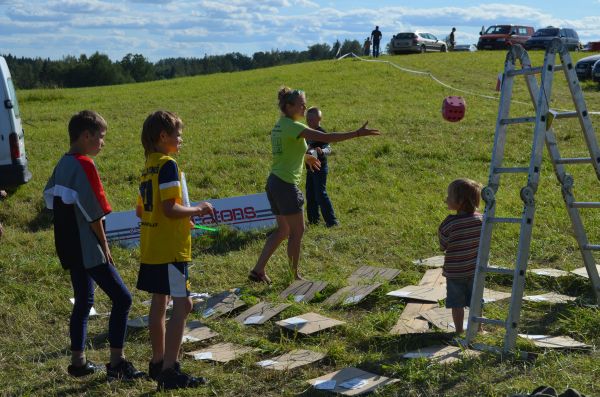 atskats-un-popularakajam-daudzdienu-orientesanas-sporta-sacensibam-baltijas-valstis-kapa-2012-8