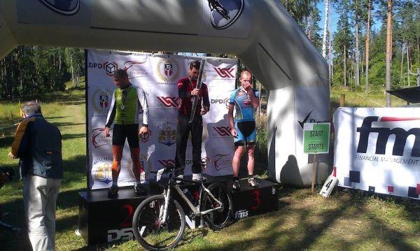 briniskigi-rezultati-gandrs-merida-komandai-latvijas-cempionata-mtb-krosa-xco-3