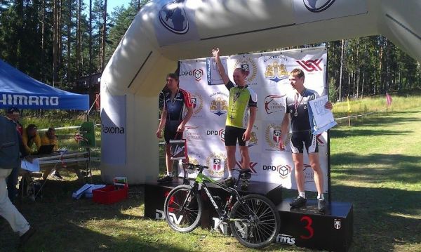 briniskigi-rezultati-gandrs-merida-komandai-latvijas-cempionata-mtb-krosa-xco-4