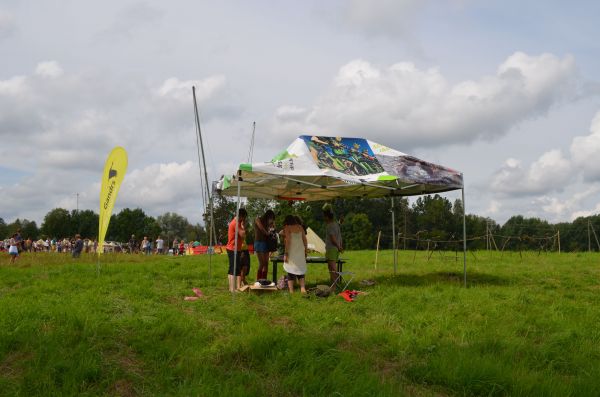 apkopoti-gandra-piedzivojumu-speles-meza-zapte-rezultati-muzikas-festivala-laba-daba-13