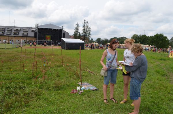 apkopoti-gandra-piedzivojumu-speles-meza-zapte-rezultati-muzikas-festivala-laba-daba-14