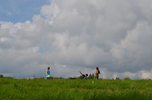 apkopoti-gandra-piedzivojumu-speles-meza-zapte-rezultati-muzikas-festivala-laba-daba-15