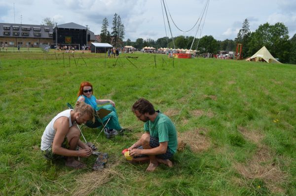 apkopoti-gandra-piedzivojumu-speles-meza-zapte-rezultati-muzikas-festivala-laba-daba-2