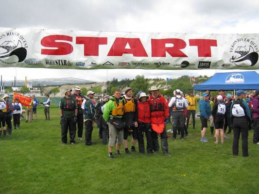 atri-un-bez-zelastibas-jeb-jukonas-maratons-2012-3