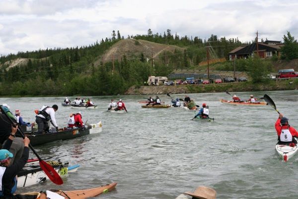 atri-un-bez-zelastibas-jeb-jukonas-maratons-2012-4