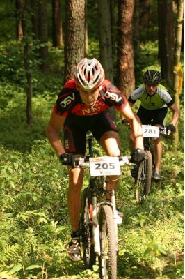 cina-panakumi-prieks-gandrs-merida-velo-komanda-trek-mtb-maratona-2012gada-sezonu-nosledz-ar-sudrabu-rokas-6