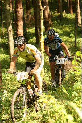 cina-panakumi-prieks-gandrs-merida-velo-komanda-trek-mtb-maratona-2012gada-sezonu-nosledz-ar-sudrabu-rokas-7