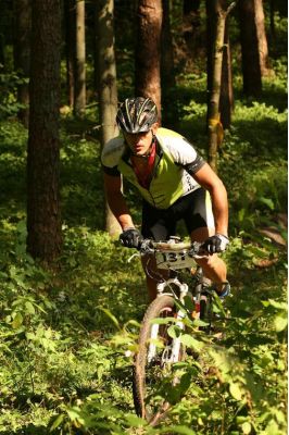 cina-panakumi-prieks-gandrs-merida-velo-komanda-trek-mtb-maratona-2012gada-sezonu-nosledz-ar-sudrabu-rokas-8